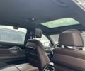 БМВ 7 Серия, объемом двигателя 3 л и пробегом 65 тыс. км за 82636 $, фото 18 на Automoto.ua