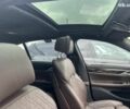 БМВ 7 Серия, объемом двигателя 3 л и пробегом 65 тыс. км за 82636 $, фото 30 на Automoto.ua