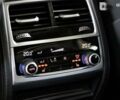 БМВ 7 Серія, об'ємом двигуна 3 л та пробігом 60 тис. км за 73000 $, фото 20 на Automoto.ua