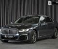 БМВ 7 Серія, об'ємом двигуна 3 л та пробігом 60 тис. км за 73000 $, фото 2 на Automoto.ua