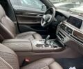БМВ 7 Серия, объемом двигателя 3 л и пробегом 65 тыс. км за 82636 $, фото 31 на Automoto.ua
