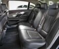 БМВ 7 Серія, об'ємом двигуна 3 л та пробігом 60 тис. км за 73000 $, фото 9 на Automoto.ua