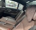 БМВ 7 Серия, объемом двигателя 3 л и пробегом 65 тыс. км за 82636 $, фото 9 на Automoto.ua