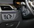 БМВ 7 Серія, об'ємом двигуна 3 л та пробігом 60 тис. км за 73000 $, фото 24 на Automoto.ua