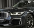 БМВ 7 Серія, об'ємом двигуна 3 л та пробігом 60 тис. км за 73000 $, фото 3 на Automoto.ua