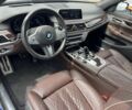 БМВ 7 Серия, объемом двигателя 3 л и пробегом 65 тыс. км за 82636 $, фото 14 на Automoto.ua