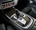 БМВ 7 Серія, об'ємом двигуна 3 л та пробігом 60 тис. км за 73000 $, фото 18 на Automoto.ua