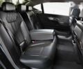 БМВ 7 Серія, об'ємом двигуна 3 л та пробігом 60 тис. км за 73000 $, фото 10 на Automoto.ua