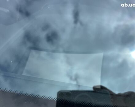 БМВ 7 Серия, объемом двигателя 3 л и пробегом 65 тыс. км за 82636 $, фото 19 на Automoto.ua