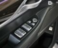 БМВ 7 Серія, об'ємом двигуна 3 л та пробігом 60 тис. км за 73000 $, фото 21 на Automoto.ua
