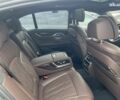 БМВ 7 Серия, объемом двигателя 3 л и пробегом 65 тыс. км за 82636 $, фото 25 на Automoto.ua