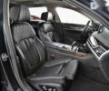 БМВ 7 Серія, об'ємом двигуна 3 л та пробігом 60 тис. км за 73000 $, фото 11 на Automoto.ua