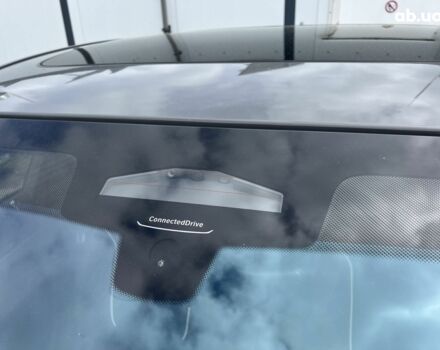 БМВ 7 Серия, объемом двигателя 3 л и пробегом 65 тыс. км за 82636 $, фото 16 на Automoto.ua