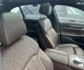 БМВ 7 Серия, объемом двигателя 3 л и пробегом 65 тыс. км за 82636 $, фото 32 на Automoto.ua