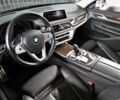БМВ 7 Серія, об'ємом двигуна 3 л та пробігом 60 тис. км за 73000 $, фото 12 на Automoto.ua