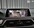 БМВ 7 Серія, об'ємом двигуна 3 л та пробігом 60 тис. км за 73000 $, фото 16 на Automoto.ua