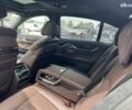 БМВ 7 Серия, объемом двигателя 3 л и пробегом 65 тыс. км за 82636 $, фото 10 на Automoto.ua
