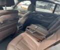 БМВ 7 Серия, объемом двигателя 3 л и пробегом 65 тыс. км за 82636 $, фото 8 на Automoto.ua