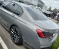 БМВ 7 Серия, объемом двигателя 3 л и пробегом 65 тыс. км за 82636 $, фото 7 на Automoto.ua