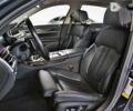 БМВ 7 Серія, об'ємом двигуна 3 л та пробігом 60 тис. км за 73000 $, фото 8 на Automoto.ua