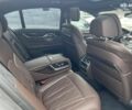 БМВ 7 Серия, объемом двигателя 3 л и пробегом 65 тыс. км за 82636 $, фото 27 на Automoto.ua
