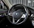 БМВ 7 Серія, об'ємом двигуна 3 л та пробігом 60 тис. км за 73000 $, фото 14 на Automoto.ua