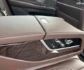 БМВ 7 Серия, объемом двигателя 3 л и пробегом 65 тыс. км за 82636 $, фото 22 на Automoto.ua