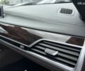 БМВ 7 Серия, объемом двигателя 3 л и пробегом 65 тыс. км за 82636 $, фото 28 на Automoto.ua