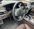 БМВ 7 Серия, объемом двигателя 3 л и пробегом 65 тыс. км за 82636 $, фото 33 на Automoto.ua