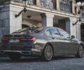БМВ 7 Серія, об'ємом двигуна 3 л та пробігом 1 тис. км за 82080 $, фото 7 на Automoto.ua