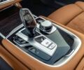 БМВ 7 Серія, об'ємом двигуна 3 л та пробігом 1 тис. км за 75439 $, фото 11 на Automoto.ua