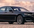 БМВ 7 Серія, об'ємом двигуна 2 л та пробігом 1 тис. км за 68341 $, фото 1 на Automoto.ua