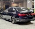 БМВ 7 Серия, объемом двигателя 6.6 л и пробегом 28 тыс. км за 104900 $, фото 8 на Automoto.ua