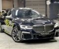 БМВ 7 Серия, объемом двигателя 6.6 л и пробегом 28 тыс. км за 104900 $, фото 4 на Automoto.ua