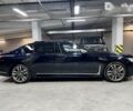 БМВ 7 Серия, объемом двигателя 6.6 л и пробегом 28 тыс. км за 104900 $, фото 9 на Automoto.ua