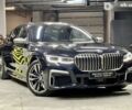 БМВ 7 Серия, объемом двигателя 6.6 л и пробегом 28 тыс. км за 104900 $, фото 1 на Automoto.ua