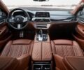 БМВ 7 Серія, об'ємом двигуна 3 л та пробігом 1 тис. км за 74353 $, фото 2 на Automoto.ua