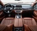 БМВ 7 Серія, об'ємом двигуна 3 л та пробігом 1 тис. км за 82080 $, фото 2 на Automoto.ua