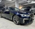 БМВ 7 Серия, объемом двигателя 6.6 л и пробегом 28 тыс. км за 104900 $, фото 12 на Automoto.ua