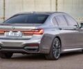 БМВ 7 Серія, об'ємом двигуна 6.6 л та пробігом 1 тис. км за 107547 $, фото 12 на Automoto.ua
