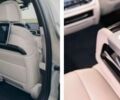 БМВ 7 Серія, об'ємом двигуна 3 л та пробігом 1 тис. км за 74353 $, фото 3 на Automoto.ua
