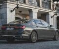 БМВ 7 Серія, об'ємом двигуна 3 л та пробігом 1 тис. км за 74353 $, фото 7 на Automoto.ua