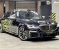 БМВ 7 Серия, объемом двигателя 6.6 л и пробегом 28 тыс. км за 104900 $, фото 1 на Automoto.ua