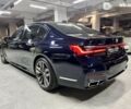 БМВ 7 Серия, объемом двигателя 6.6 л и пробегом 28 тыс. км за 104900 $, фото 13 на Automoto.ua