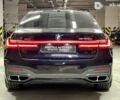 БМВ 7 Серия, объемом двигателя 6.6 л и пробегом 28 тыс. км за 104900 $, фото 20 на Automoto.ua