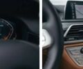 БМВ 7 Серія, об'ємом двигуна 4.4 л та пробігом 1 тис. км за 82592 $, фото 9 на Automoto.ua