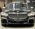 БМВ 7 Серия, объемом двигателя 6.6 л и пробегом 28 тыс. км за 104900 $, фото 6 на Automoto.ua