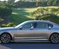 БМВ 7 Серія, об'ємом двигуна 3 л та пробігом 1 тис. км за 67701 $, фото 1 на Automoto.ua