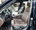 БМВ 7 Серия, объемом двигателя 6.6 л и пробегом 28 тыс. км за 104900 $, фото 27 на Automoto.ua