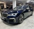 БМВ 7 Серия, объемом двигателя 6.6 л и пробегом 28 тыс. км за 104900 $, фото 17 на Automoto.ua